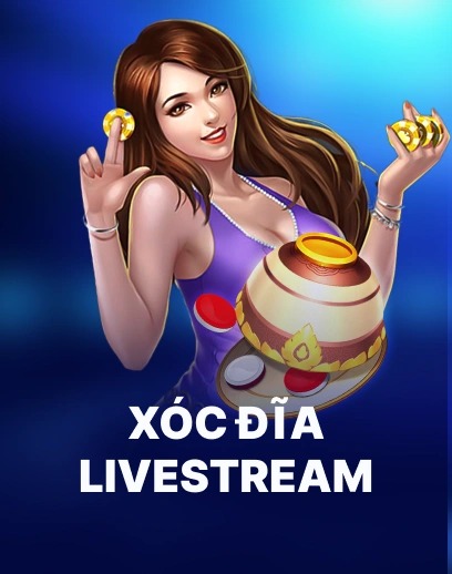 tai_xiu_livestream